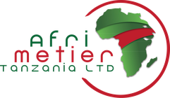 Afrimetier Garage