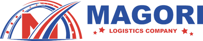 Magori Logistics