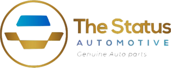 The Status Garage