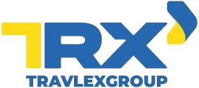Travlex Congo